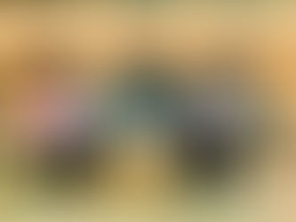 Hội thánh Lời Sự Sống tại Đông Anh ủng hộ chính quyền 200 bộ đồ bảo hộ