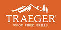 white_on_orange_logo_1.jpg