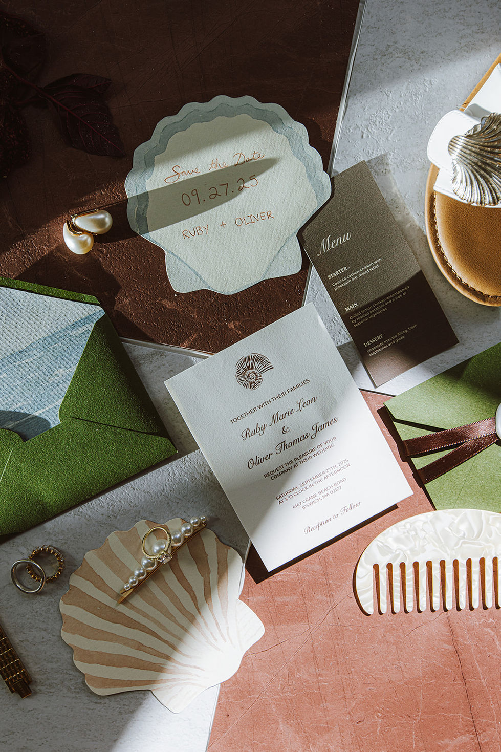 Gathered_9-27_Styled-Shoot-541_websize