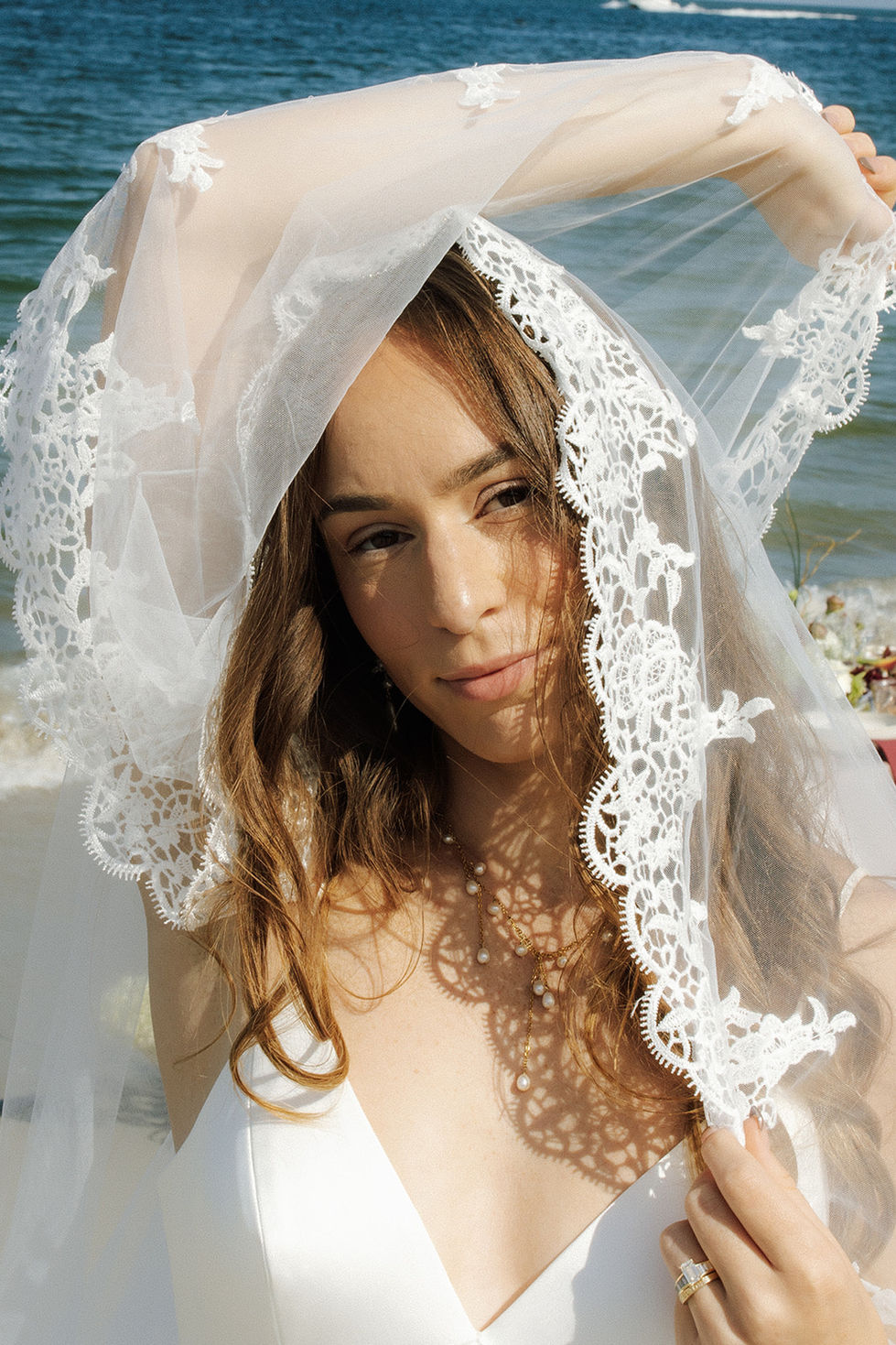 Gathered_9-27_Styled-Shoot-190_websize
