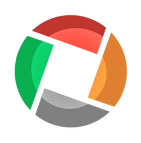 Toolkit GamePlan Logo.png