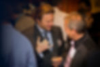 Networking Ed.jpg