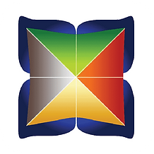Toolkit WD Logo.png
