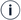 Minimalist_info_Icon.png