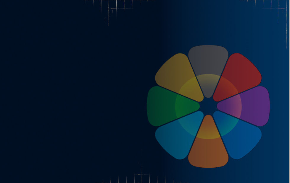 BusinessMark Christmas2.jpg