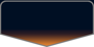 Scroll Button1.png