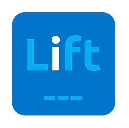Toolkit IL Logo.png