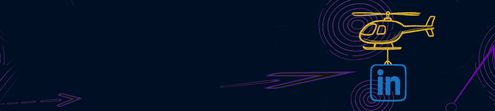 ProductLIHeader.png