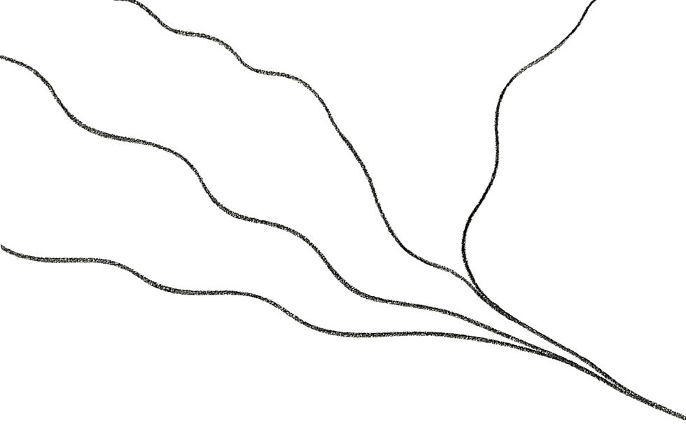 Toolkit Flow Backgroundb.jpg