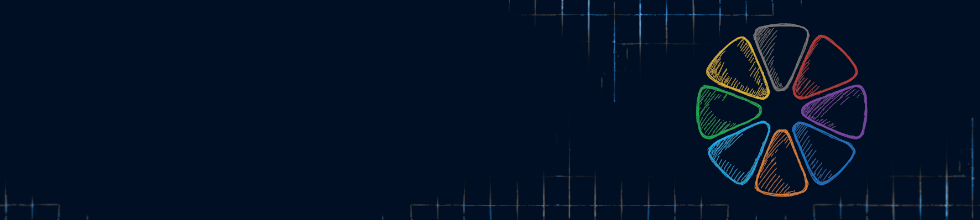 ProductBMHeader.png