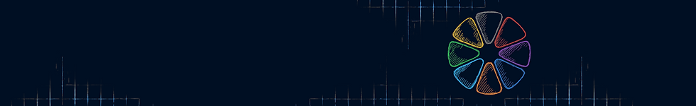 ProductBMHeader.png