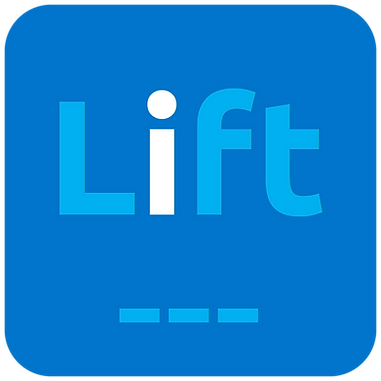 ImpactLift Logo.png