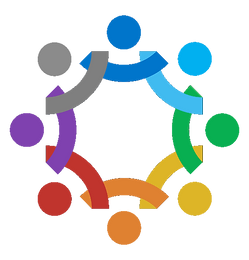 Toolkit TN Logo.png