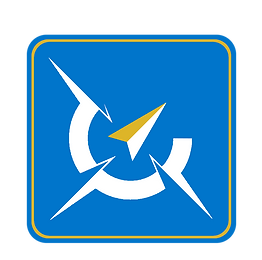 Toolkit Swot Logo.png