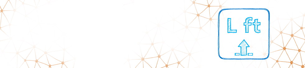 ProductILHeader.png