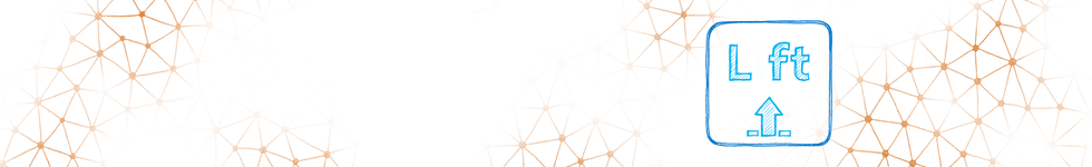 ProductILHeader.png