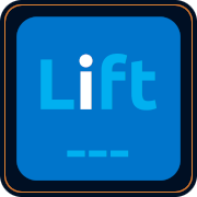 Toolkit Flow IL D.png