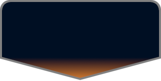 Scroll Button.png
