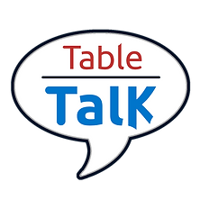 TableTalk logo e.png