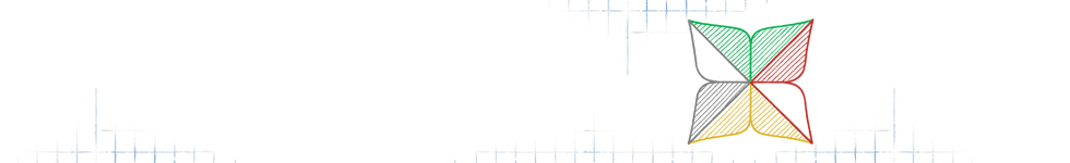 ProductWDHeader.png
