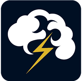 Toolkit BS logo.png