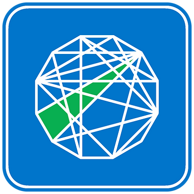 Toolkit NW Logo.png