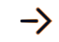 Toolkit Flow Arrowb S.png