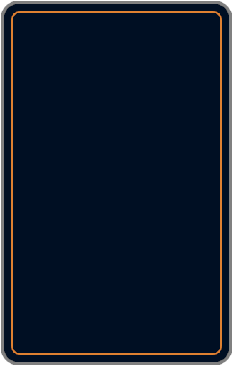Product CardB D.png