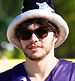 IMG_8355.jpg