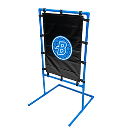 SIX_50413230-10FD-45F2-879D-FBA24A9A9EF9.PNG