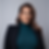 portrait_houda_yacoubi_cc.png