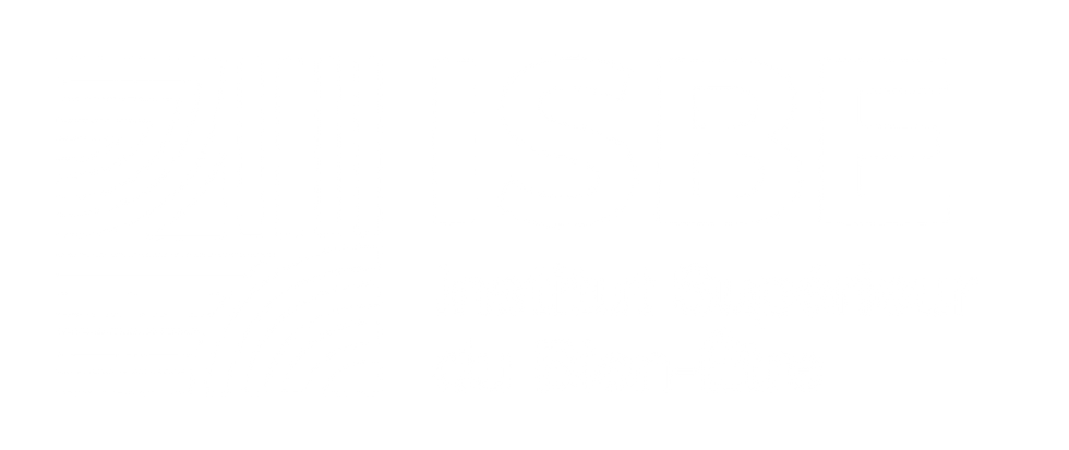 logo_ISBE_blanc_fond_transparent.png