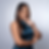 portrait_doris_escobar_cc.png