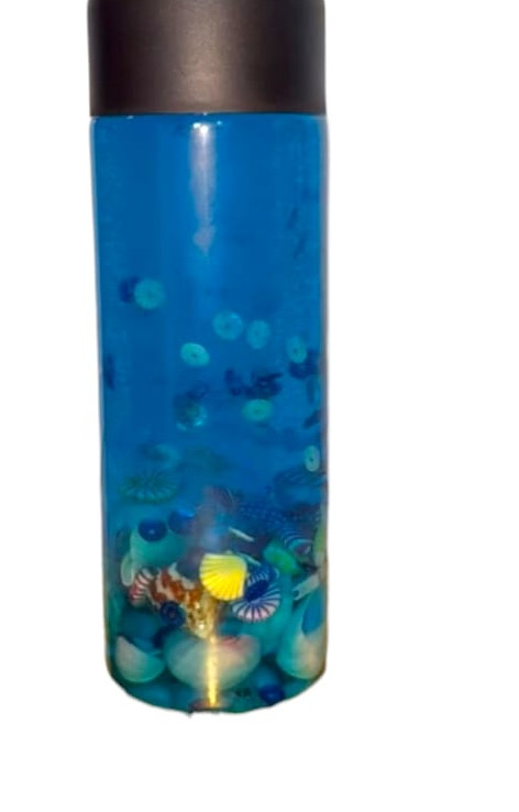Sensory Toys Belfast