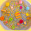 Thumbnail: Easter Sensory Rice Base
