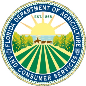 Seal_of_the_Florida_Department_of_Agriculture.svg_-300x300-2.png