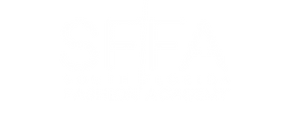 SFFA WHITE.png