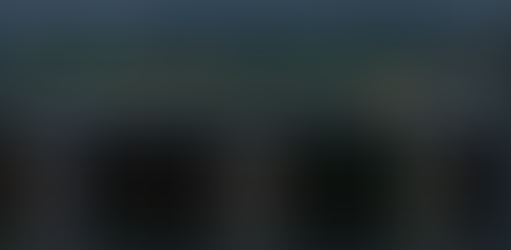 Đặt lệnh mua bán sao cho hiệu quả?