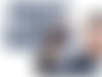 Net profit margin (biên lợi nhuận ròng): Những lưu ý khi sử dụng (Chi tiết)