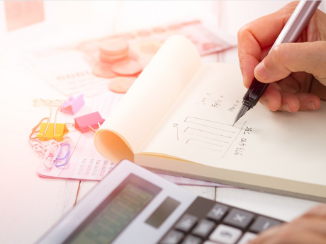 Piotroski F-Score: Hướng dẫn cách tính và áp dụng trong phân tích cổ phiếu