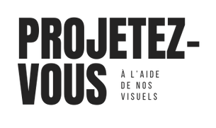 FITNESS pour tous-2.png