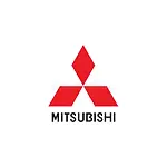 mitsubishi logo.webp