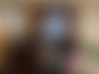 関西方面から巡礼団のご一行をお迎えし、「宣教師シドッティと屋久島」のお話をしました。