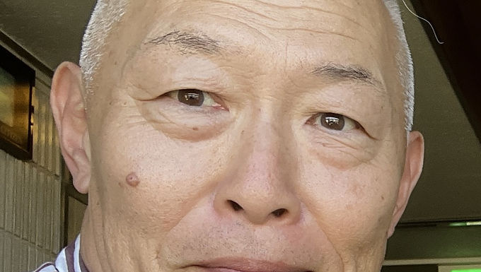 屋久島で最も訪れるべき場所