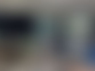 At the Reiwa 5th year Kagoshima Prefecture Yakushima Office community-based training, Tomoko Furui gave a lecture to approximately 25 prefectural employees.