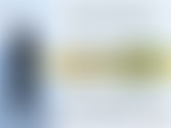 We made a new A5 size flyer for crowdfunding.Thank you for your continued support.