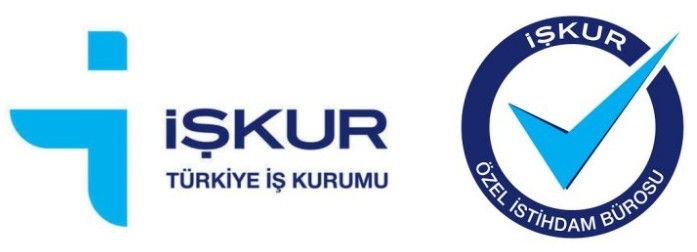 özel istihdam logosu.jpg