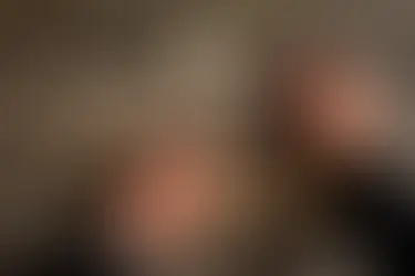 Poor Proxies of Behaviour, Culture and Character Education