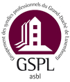gspl logo