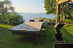 dock engineering services century scuba.jpeg